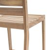 Winnie Bar Stool Set