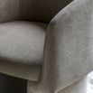 Haven Dining Chair