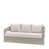 Zephros Outdoor Sofa