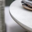 Zephros Outdoor Dining Table