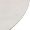 Zephros Outdoor Dining Table
