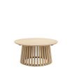 Rimini Outdoor Coffee Table