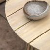 Rimini Outdoor Coffee Table