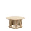 Rimini Outdoor Coffee Table
