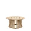 Rimini Outdoor Coffee Table