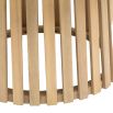 Rimini Outdoor Coffee Table