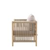 Lima Outdoor Dining Chairs - Set of 2