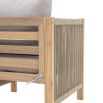 Lima Outdoor Dining Chairs - Set of 2