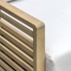 Elwood Outdoor Seating Set