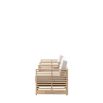 Elwood Outdoor Seating Set