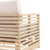 Elwood Outdoor Seating Set