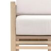 Elwood Outdoor Seating Set