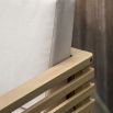 Elwood Outdoor Sofa
