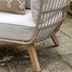 Kharros Outdoor Egg Chair