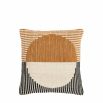 Sunrise Cushion