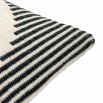 Sunrise Cushion