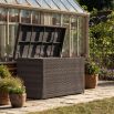 Elore Outdoor Box