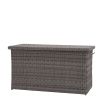 Elore Outdoor Box