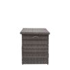 Elore Outdoor Box