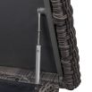 Elore Outdoor Box
