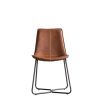 Tierra Dining Chair