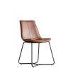 Tierra Dining Chair