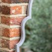 Marie Outdoor Mirror