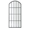 Velen Outdoor Mirror