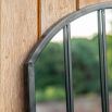 Velen Outdoor Mirror