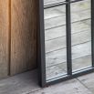 Velen Outdoor Mirror