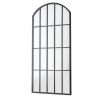 Velen Outdoor Mirror