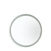 Vive Outdoor Wall Mirror
