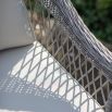 Fistral Outdoor Furniture Set