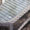 Fistral Outdoor Furniture Set