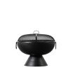 Livingstone Fire Pit