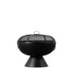 Livingstone Fire Pit