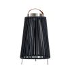 Soluna Outdoor Lantern - L