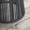 Soluna Outdoor Lantern - L