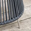 Soluna Outdoor Lantern - S