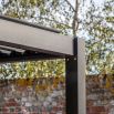 Imola Pergola Base