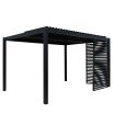 Imola Pergola Base
