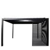 Imola Pergola Base