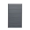 Imola Pergola Screen - Large