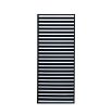 Imola Pergola Screen - Small