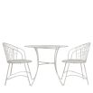 Willowmere Bistro Set