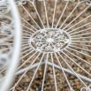 Willowmere Bistro Set
