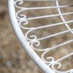 Willowmere Bistro Set