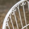 Willowmere Bistro Set