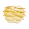 Carmina Mini Shade - Saharah