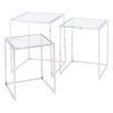 Linton Set of 3 Nesting Tables